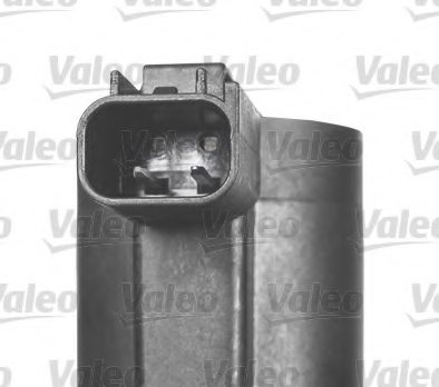 VALEO 245288 Ignition Coil